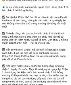 CHẬU RỬA BÁT KONOX KN5444SU - 193