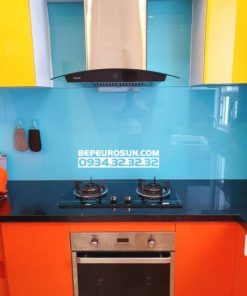 Bếp gas Eurosun EU-GA281 - 78