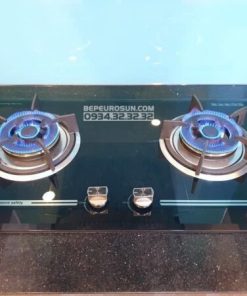 Bếp gas Eurosun EU-GA281 - 80