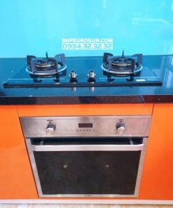 Bếp gas Eurosun EU-GA281 - 82