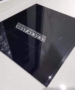 Bếp Từ Bosch PXE601DC1E - 24 Bếp Từ Bosch PXE601DC1E - 23