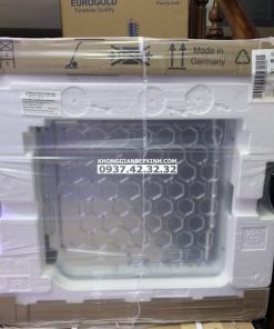 LÒ NƯỚNG ÂM TỦ BOSCH TGB.HBA5570S0B - SERIE 6 - 20 LÒ NƯỚNG ÂM TỦ BOSCH TGB.HBA5570S0B - SERIE 6 - 19