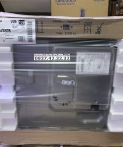 LÒ NƯỚNG ÂM TỦ BOSCH TGB.HBA5570S0B - SERIE 6 - 26 LÒ NƯỚNG ÂM TỦ BOSCH TGB.HBA5570S0B - SERIE 6 - 25