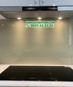 Máy hút mùi âm tủ BOSCH HMH DFS097K51 series 8 - 103