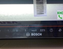 Máy hút mùi âm tủ BOSCH HMH DFS097K51 series 8 - 107