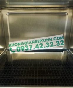 LÒ VI SÓNG ÂM TỦ BOSCH BFL634GB1B|Serie 8 - 24 LÒ VI SÓNG ÂM TỦ BOSCH BFL634GB1B|Serie 8 - 23