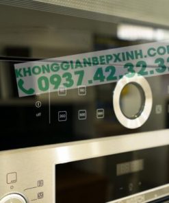 LÒ VI SÓNG ÂM TỦ BOSCH BFL634GB1B|Serie 8 - 26 LÒ VI SÓNG ÂM TỦ BOSCH BFL634GB1B|Serie 8 - 25