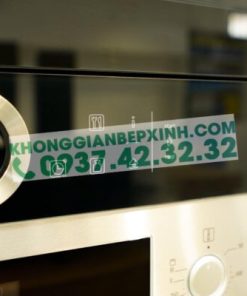 LÒ VI SÓNG ÂM TỦ BOSCH BFL634GB1B|Serie 8 - 28 LÒ VI SÓNG ÂM TỦ BOSCH BFL634GB1B|Serie 8 - 27