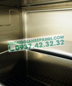 LÒ VI SÓNG ÂM TỦ BOSCH BFL634GB1B|Serie 8 - 30 LÒ VI SÓNG ÂM TỦ BOSCH BFL634GB1B|Serie 8 - 29