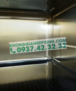 LÒ VI SÓNG ÂM TỦ BOSCH BFL634GB1B|Serie 8 - 32 LÒ VI SÓNG ÂM TỦ BOSCH BFL634GB1B|Serie 8 - 31