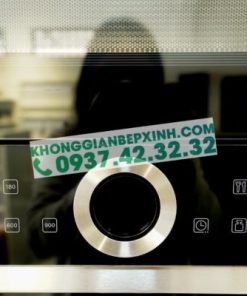 LÒ VI SÓNG ÂM TỦ BOSCH BFL634GB1B|Serie 8 - 34 LÒ VI SÓNG ÂM TỦ BOSCH BFL634GB1B|Serie 8 - 33