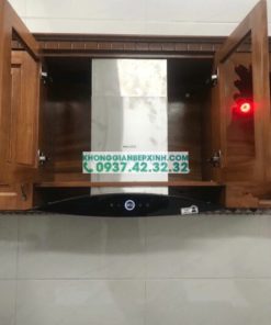 Máy hút mùi áp tường Malloca MC 7018HS - 45 Máy hút mùi áp tường Malloca MC 7018HS - 44