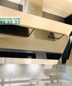 Máy hút mùi áp tường Malloca Plana K3444 - 30 Máy hút mùi áp tường Malloca Plana K3444 - 29