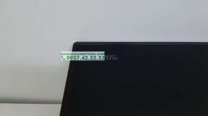 Bếp hồng ngoại 2 vùng nấu Malloca MR 732 / Nhập khẩu Tây Ban Nha, kính Schott Ceran - 20