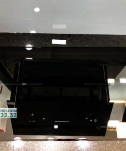 Bếp từ 2 vùng nấu Malloca MI 732 SL / Nhập khẩu Tây Ban Nha, kính Schott Ceran - 50 Bếp từ 2 vùng nấu Malloca MI 732 SL / Nhập khẩu Tây Ban Nha, kính Schott Ceran - 49