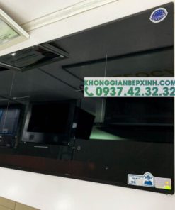 Bếp từ 2 vùng nấu Malloca MI 732 SL / Nhập khẩu Tây Ban Nha, kính Schott Ceran - 56 Bếp từ 2 vùng nấu Malloca MI 732 SL / Nhập khẩu Tây Ban Nha, kính Schott Ceran - 55