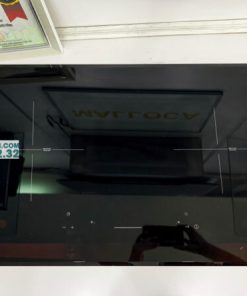 Bếp từ 2 vùng nấu Malloca MI 732 SL / Nhập khẩu Tây Ban Nha, kính Schott Ceran - 58 Bếp từ 2 vùng nấu Malloca MI 732 SL / Nhập khẩu Tây Ban Nha, kính Schott Ceran - 57