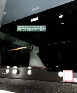 Bếp từ 2 vùng nấu Malloca MI 732 SL / Nhập khẩu Tây Ban Nha, kính Schott Ceran - 60 Bếp từ 2 vùng nấu Malloca MI 732 SL / Nhập khẩu Tây Ban Nha, kính Schott Ceran - 59