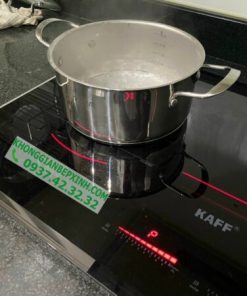 Bếp Từ KAFF KF-IH2002LeBar - 17 Bếp Từ KAFF KF-IH2002LeBar - 16