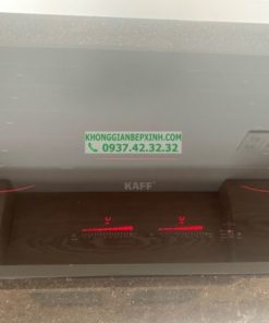 Bếp Từ KAFF KF-IH2002LeBar - 19 Bếp Từ KAFF KF-IH2002LeBar - 18
