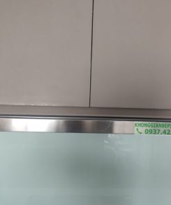 Máy hút mùi ÂM TỦ HH-S70A 533.89.031 - 444 Máy hút mùi ÂM TỦ HH-S70A 533.89.031 - 443