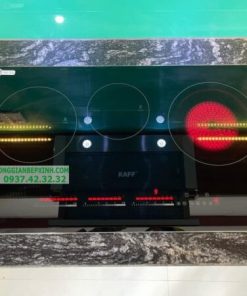Bếp Từ KAFF KF-IG3001II - 45