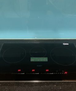 Bếp Từ KAFF KF-IG3001II - 47