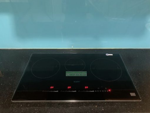 Bếp Từ KAFF KF-IG3001II - 23