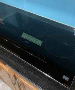 Bếp Từ KAFF KF-IG3001II - 49