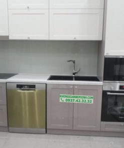 LÒ VI SÓNG ÂM TỦ BOSCH BEL520MS0K|SERIE 2 - 110 LÒ VI SÓNG ÂM TỦ BOSCH BEL520MS0K|SERIE 2 - 109