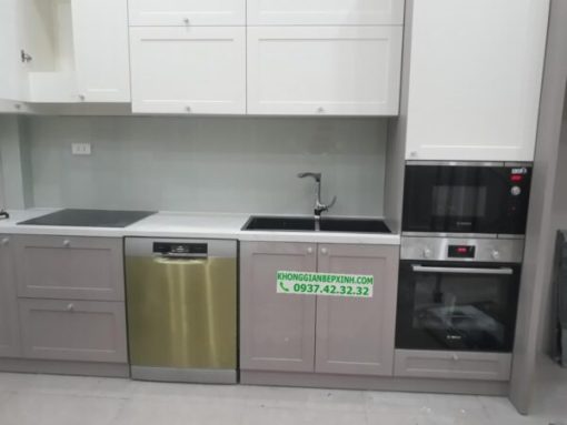 LÒ VI SÓNG ÂM TỦ BOSCH BEL520MS0K|SERIE 2 - 41