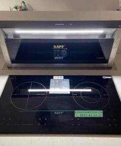 Máy Hút Mùi Âm Đá KAFF KF-AT900 - 79