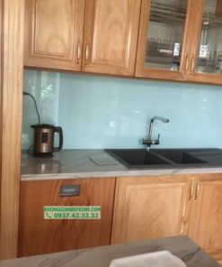 MÁY RỬA BÁT ÂM TOÀN PHẦN - 60CM HMH.SMV6ZCX42E SERIES 6 - 62 MÁY RỬA BÁT ÂM TOÀN PHẦN - 60CM HMH.SMV6ZCX42E SERIES 6 - 61