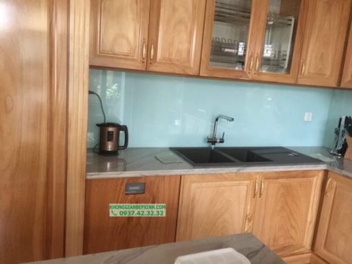 MÁY RỬA BÁT ÂM TOÀN PHẦN - 60CM HMH.SMV6ZCX42E SERIES 6 - 30