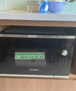 LÒ VI SÓNG ÂM TỦ BOSCH BEL520MS0K|SERIE 2 - 114 LÒ VI SÓNG ÂM TỦ BOSCH BEL520MS0K|SERIE 2 - 113