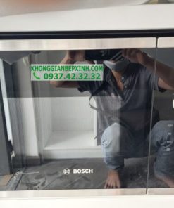 LÒ VI SÓNG ÂM TỦ BOSCH BEL520MS0K|SERIE 2 - 112 LÒ VI SÓNG ÂM TỦ BOSCH BEL520MS0K|SERIE 2 - 111