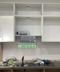 MÁY HÚT MÙI ÂM TỦ BOSCH TGB.DFT93AC50 SERIE 4 - 87 MÁY HÚT MÙI ÂM TỦ BOSCH TGB.DFT93AC50 SERIE 4 - 86