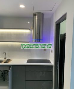 Máy Hút Mùi Độc Lập Canzy CZ 7038GB - 39 Máy Hút Mùi Độc Lập Canzy CZ 7038GB - 38