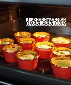 Lò nướng kết hợp hấp âm tủ 72 lít Hafele HSO-8T72A 538.61.461 - 40 Lò nướng kết hợp hấp âm tủ 72 lít Hafele HSO-8T72A 538.61.461 - 39