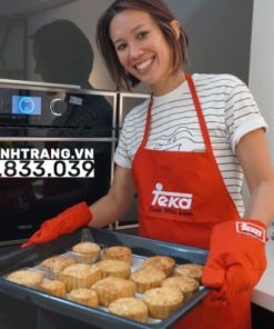 Lò nướng kết hợp hấp âm tủ 72 lít Hafele HSO-8T72A 538.61.461 - 36 Lò nướng kết hợp hấp âm tủ 72 lít Hafele HSO-8T72A 538.61.461 - 35