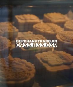 Lò nướng kết hợp hấp âm tủ 72 lít Hafele HSO-8T72A 538.61.461 - 34 Lò nướng kết hợp hấp âm tủ 72 lít Hafele HSO-8T72A 538.61.461 - 33