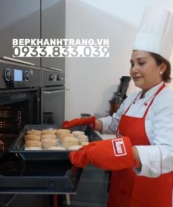 Lò nướng kết hợp hấp âm tủ 72 lít Hafele HSO-8T72A 538.61.461 - 32 Lò nướng kết hợp hấp âm tủ 72 lít Hafele HSO-8T72A 538.61.461 - 31