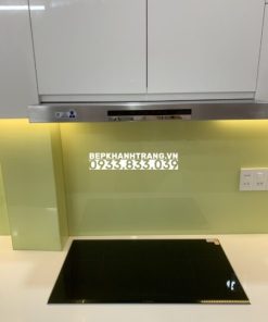 MÁY HÚT MÙI TREO TƯỜNG BOSCH DWB97IM50 SERIES 4 THÉP KHÔNG GỈ - 74 MÁY HÚT MÙI TREO TƯỜNG BOSCH DWB97IM50 SERIES 4 THÉP KHÔNG GỈ - 73