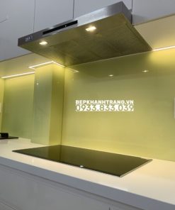 MÁY HÚT MÙI TREO TƯỜNG BOSCH DWB97IM50 SERIES 4 THÉP KHÔNG GỈ - 76 MÁY HÚT MÙI TREO TƯỜNG BOSCH DWB97IM50 SERIES 4 THÉP KHÔNG GỈ - 75