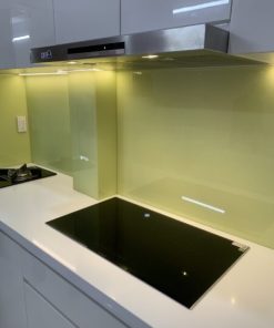 MÁY HÚT MÙI TREO TƯỜNG BOSCH DWB97IM50 SERIES 4 THÉP KHÔNG GỈ - 78 MÁY HÚT MÙI TREO TƯỜNG BOSCH DWB97IM50 SERIES 4 THÉP KHÔNG GỈ - 77