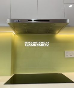 MÁY HÚT MÙI TREO TƯỜNG BOSCH DWB97IM50 SERIES 4 THÉP KHÔNG GỈ - 80 MÁY HÚT MÙI TREO TƯỜNG BOSCH DWB97IM50 SERIES 4 THÉP KHÔNG GỈ - 79