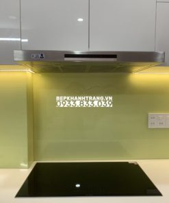 MÁY HÚT MÙI TREO TƯỜNG BOSCH DWB97IM50 SERIES 4 THÉP KHÔNG GỈ - 84 MÁY HÚT MÙI TREO TƯỜNG BOSCH DWB97IM50 SERIES 4 THÉP KHÔNG GỈ - 83