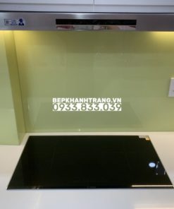 MÁY HÚT MÙI TREO TƯỜNG BOSCH DWB97IM50 SERIES 4 THÉP KHÔNG GỈ - 86 MÁY HÚT MÙI TREO TƯỜNG BOSCH DWB97IM50 SERIES 4 THÉP KHÔNG GỈ - 85