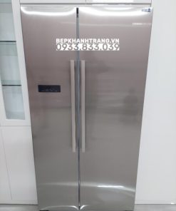 TỦ LẠNH BOSCH HMH.KAN93VIFPG SERI 4 - 100 TỦ LẠNH BOSCH HMH.KAN93VIFPG SERI 4 - 99