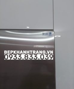 TỦ LẠNH BOSCH HMH.KAN93VIFPG SERI 4 - 96 TỦ LẠNH BOSCH HMH.KAN93VIFPG SERI 4 - 95